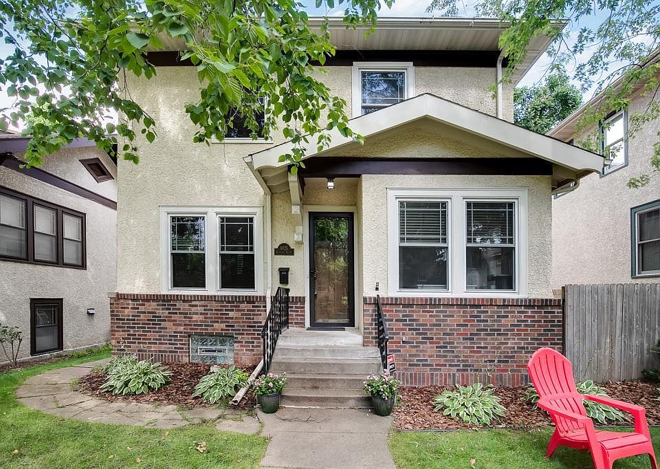 1st image of 4825 Washburn Ave S