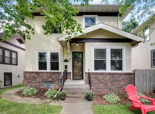 4825 Washburn Ave S, Minneapolis, MN 55410