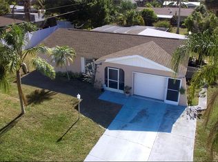 323 Trinity Rd, Venice, FL 34293