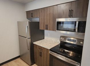 3278 North Dousman St., Milwaukee, WI 53212