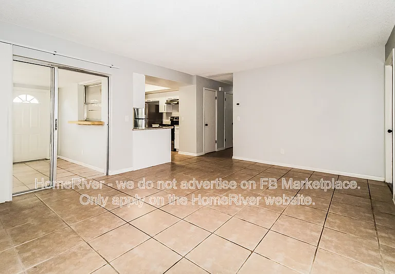 126 N Pressview Ave — Photo 3