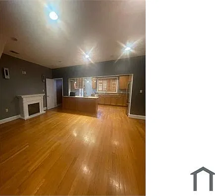 513 Oglethorpe St NW — Photo 29