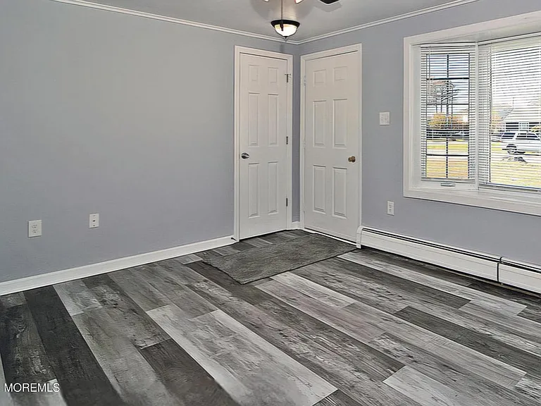 1141 Cape May Dr — Photo 8