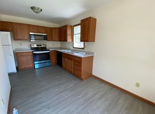 3039 Muir Field Rd, Madison, WI 53719