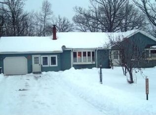 12134 Meadow View Dr, Little Falls, MN 56345