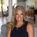 Jennifer Stai