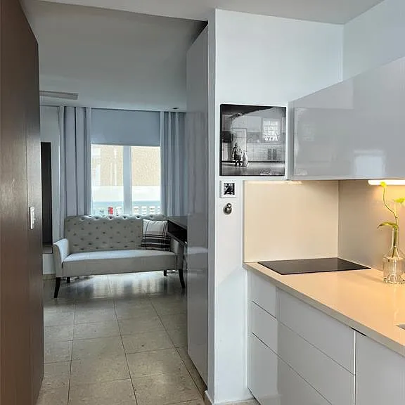 3511 Isla Verde Ave #204 — Photo 2