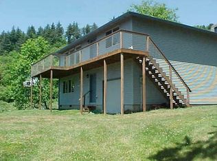 1555 Hillcrest Ave #THE, Oceanside, OR 97134