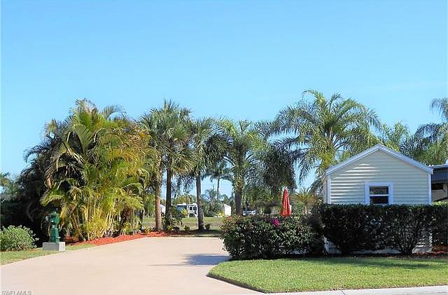 1st image of 3012 E Riverbend Resort Blvd