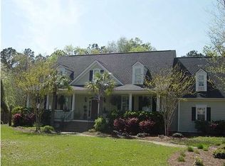 2046 Shell Ring Cir, Mount Pleasant, SC 29466