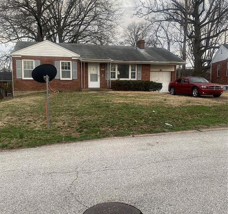 1st image of 9456 Bagley Dr
