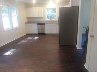 1252 Ridge Haven Dr, Wendell, NC 27591