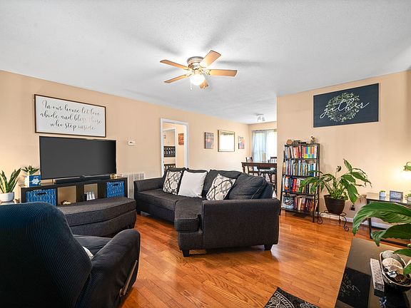 5th image of 2835 Nat Hoosier Ln