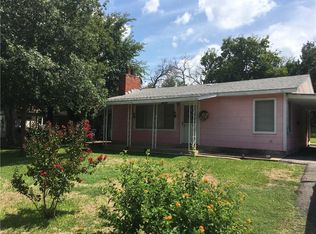 188 County Road 1744, Clifton, TX 76634