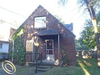 19140 Greenlawn