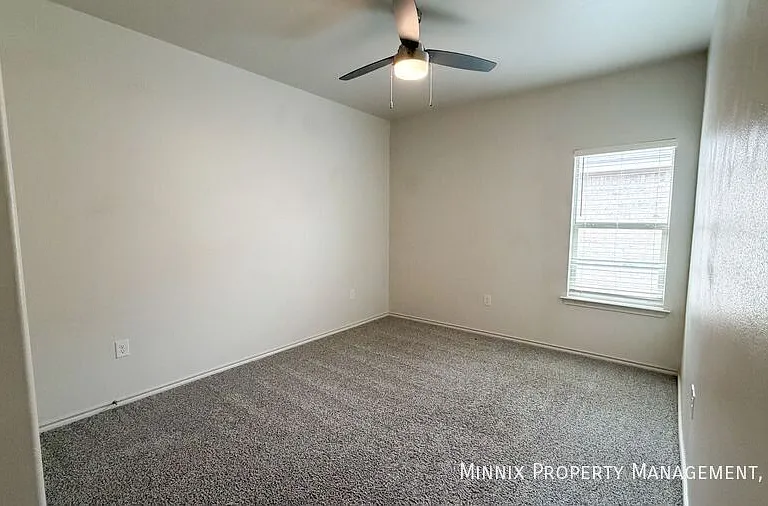 5508 Kemper St #1 — Photo 17