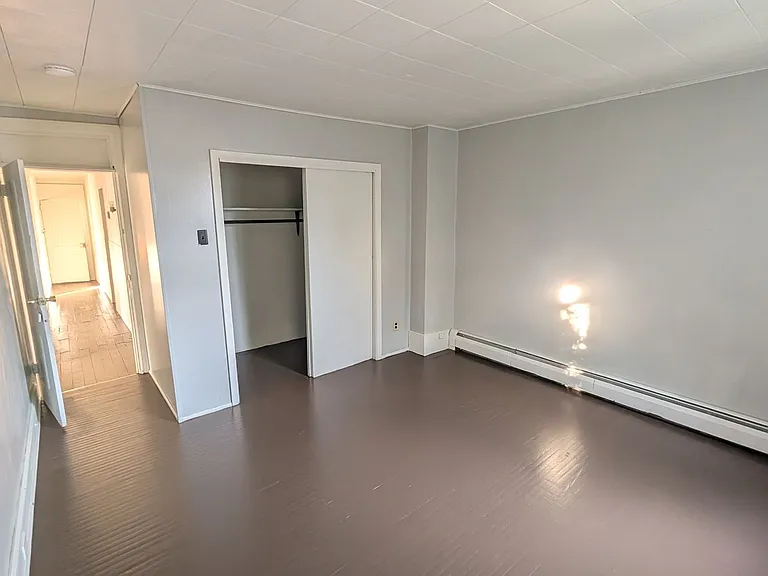 500 Cherry St — Photo 13