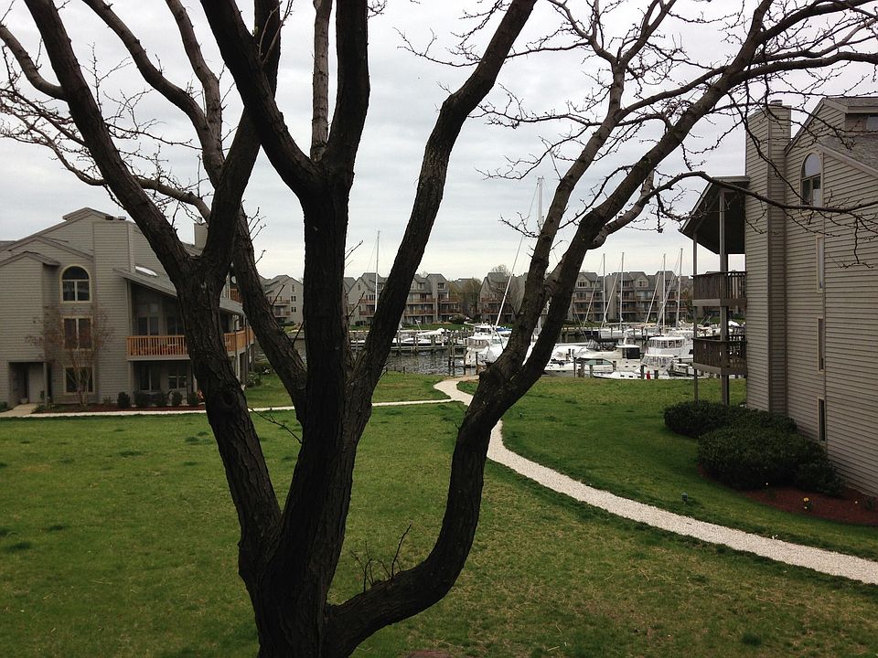 1st image of 7024 Channel Village Ct APT 102