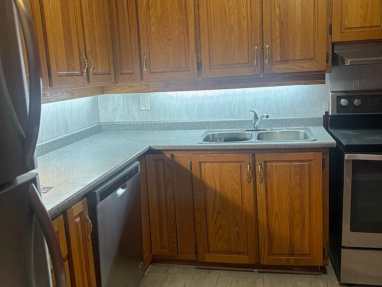 2323 Confederation Pkwy N #Penthouse 4 — Photo 8