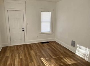 596 Berwind Rd, Hollidaysburg, PA 16648