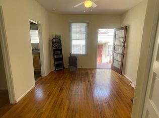 2141 Monroe Ave, San Diego, CA 92116