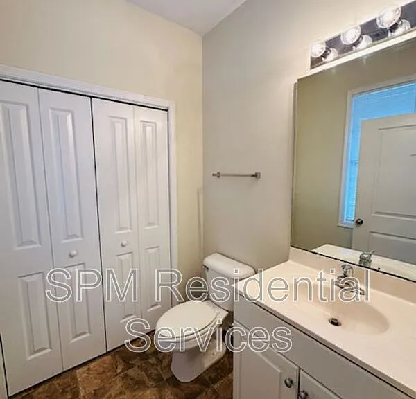 5603 Juneberry Ct — Photo 8