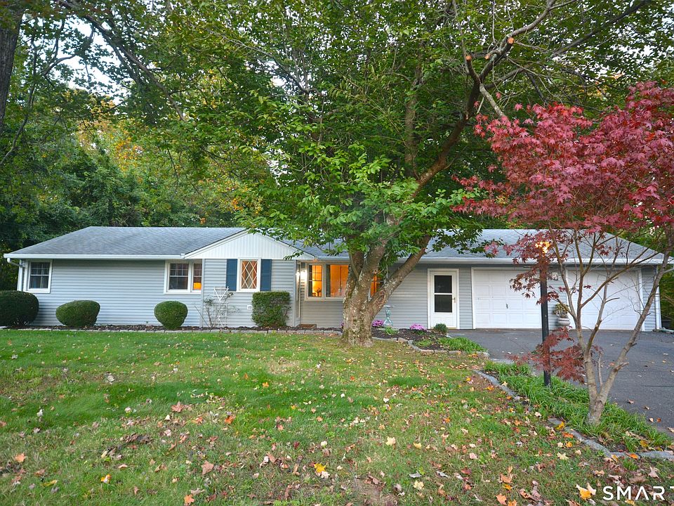 1st image of 147 Magee Drive