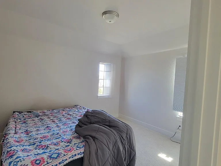 5708 Embargo Rd — Photo 39
