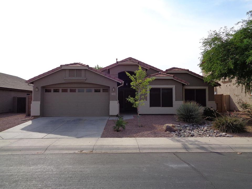 1st image of 22386 N Van Loo Dr