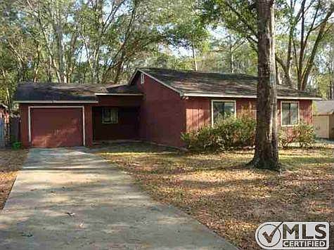 1st image of 3004 Byington Cir #1
