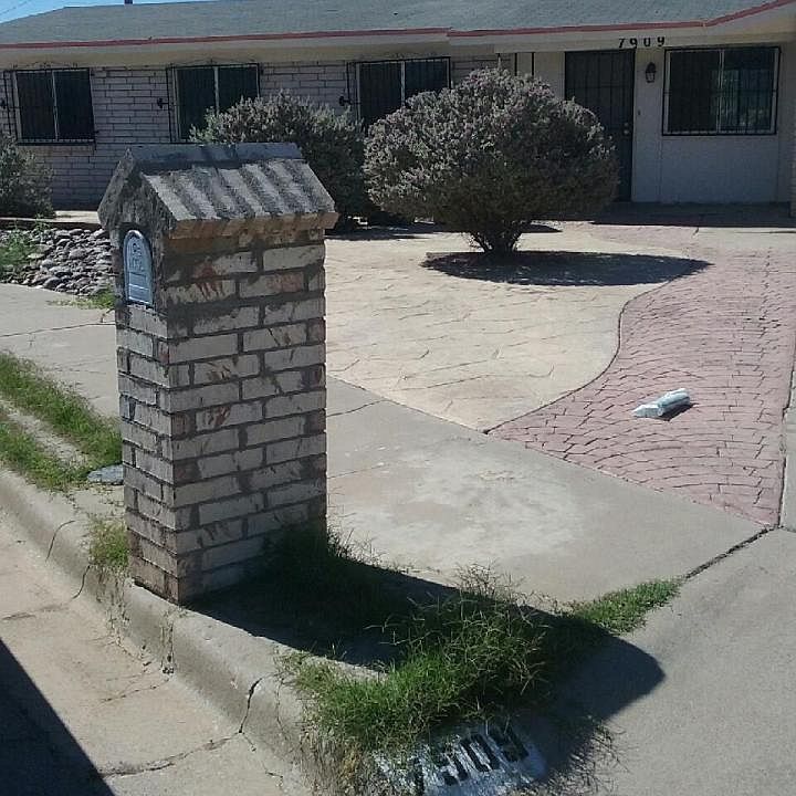 1st image of 7909 Campo Verde Ln