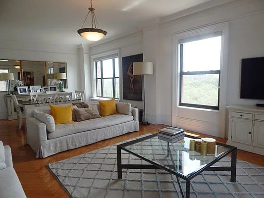 Rented by Rachel Realty | media 24