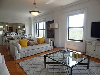 Rented by Rachel Realty