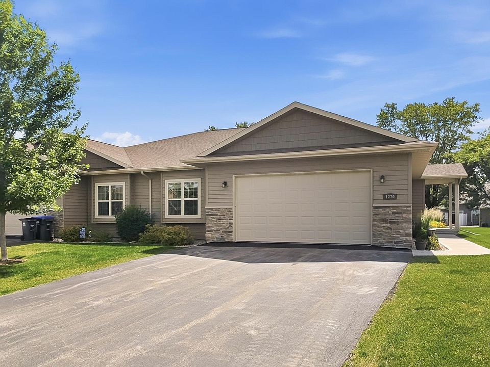 1st image of 1270 Cameron Cir