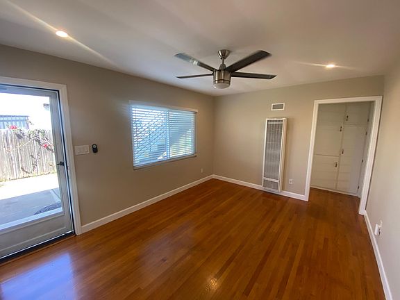 4th image of 4721 Choctaw Dr #B