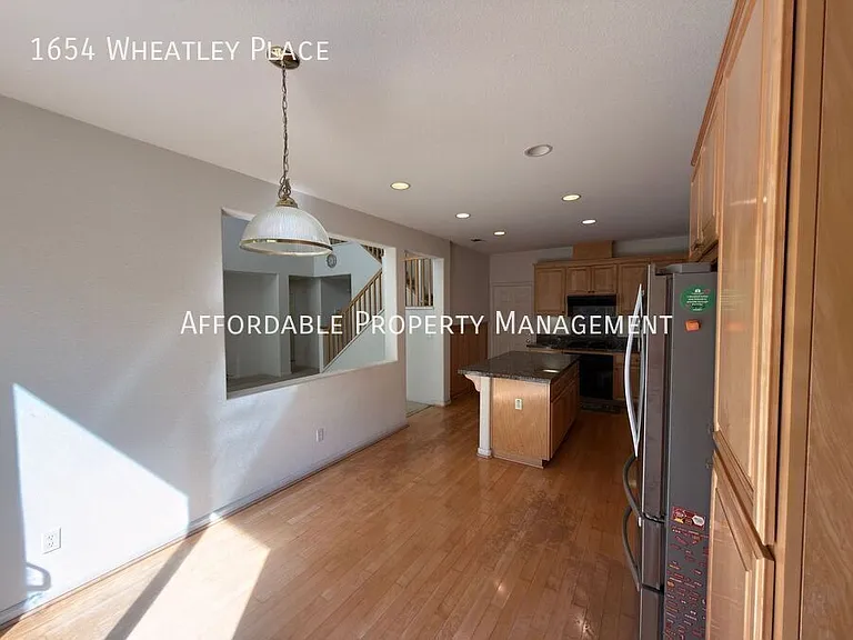 1654 Wheatley Pl — Photo 8