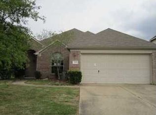 11214 Archmont Dr, Houston, TX 77070