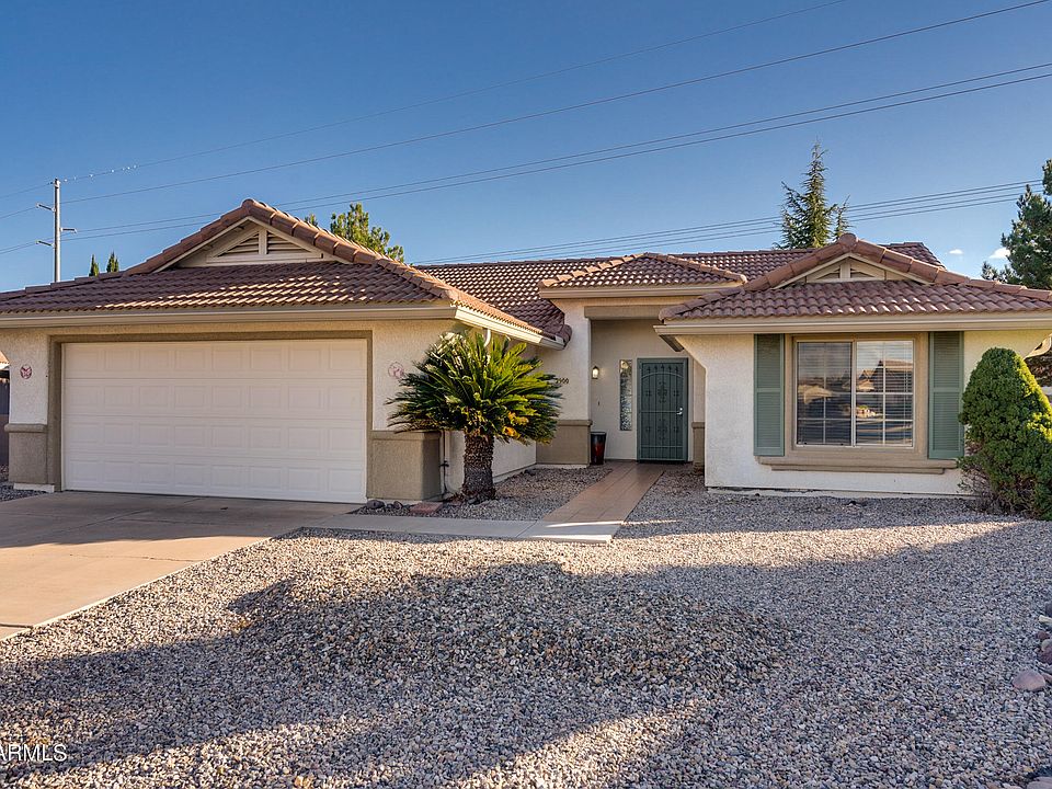 1st image of 2900 SOFTWIND Court