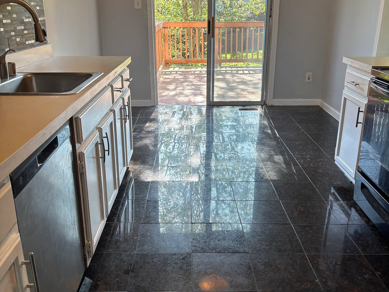 4 bed, 3.5 bath, 1672 sqft, $3,450 — Photo 1