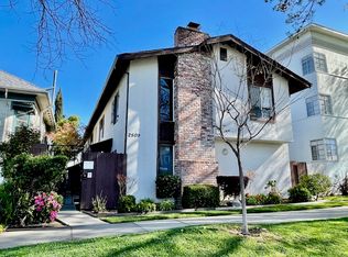 2509 S St #A, Sacramento, CA 95816