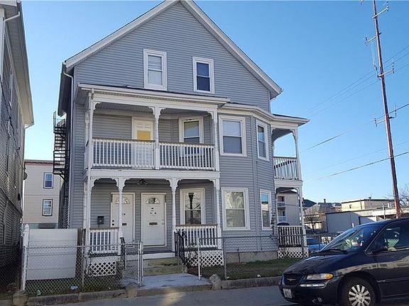 2nd image of 130 Illinois St