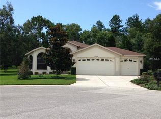 11346 Deercroft Ct, Spring Hill, FL 34609