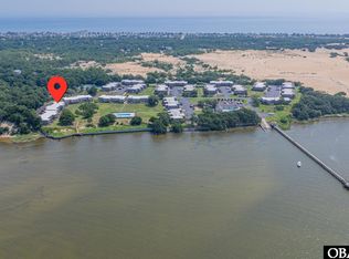 500 W Villa Dunes Dr Unit S-6, Nags Head, NC 27959