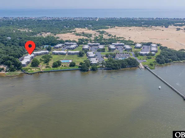 500 W Villa Dunes Dr Unit S-6, Nags Head, NC 27959