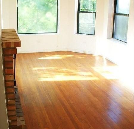 4th image of 685 1/2 W Wrightwood Ave APT 3W