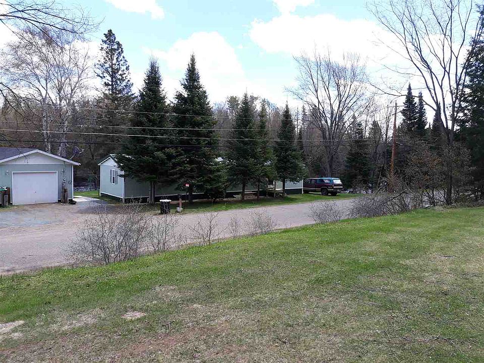 1st image of 7608 Oak Dr