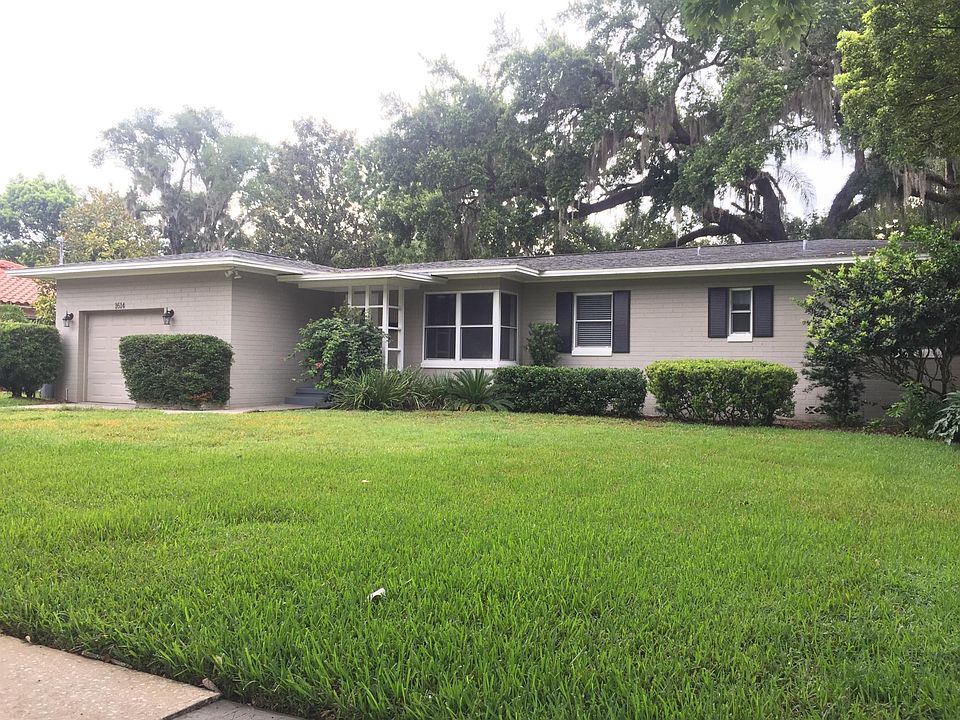 1st image of 1614 Diana Dr