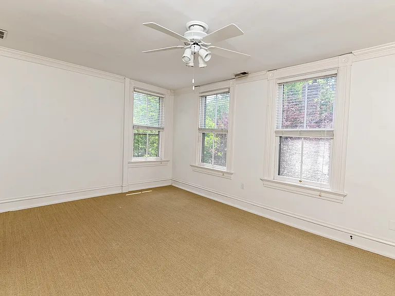 1234 Herschel Ave — Photo 39