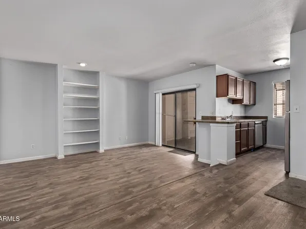 747 S EXTENSION Road #113, Mesa, AZ 85210