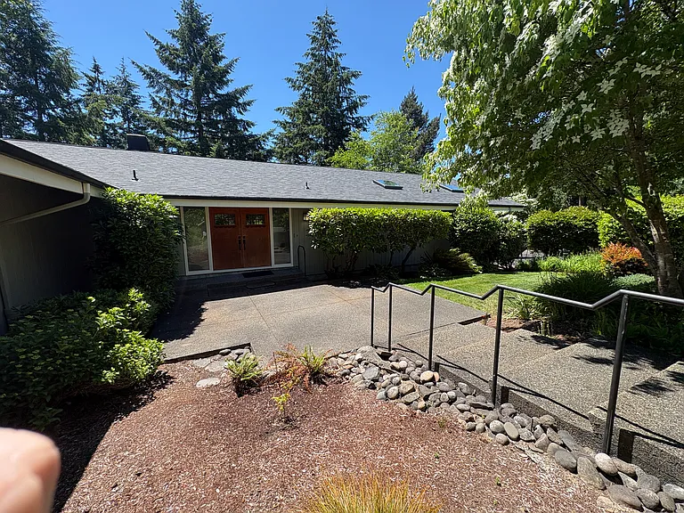 3531 Indian Hills Dr — Photo 2